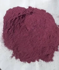 Brazilian Mimosa Hostilis (MHRB)