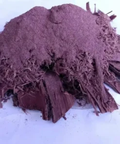 Premium Mexican Mimosa Hostilis Inner Root Bark