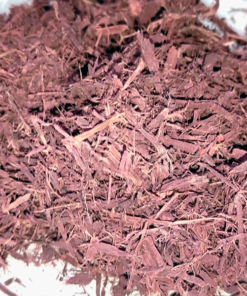 Premium Shredded Mexican Mimosa Hostilis Inner Root