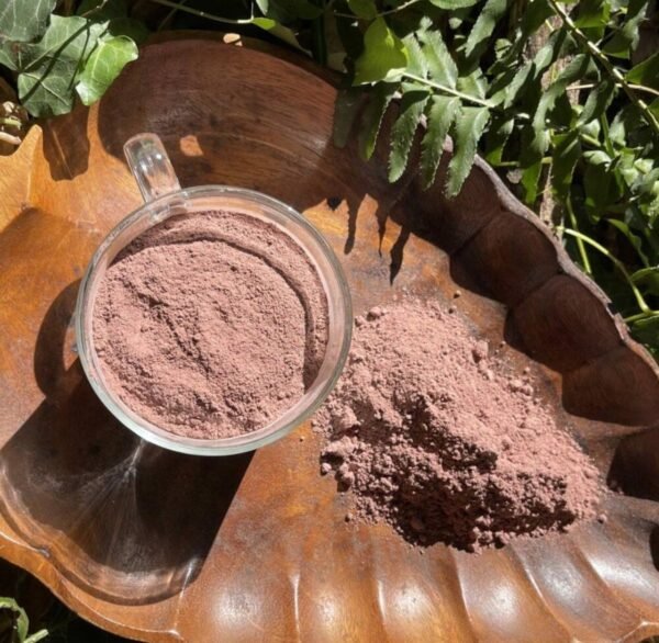 Mimosa Hostilis Root Bark for Sale