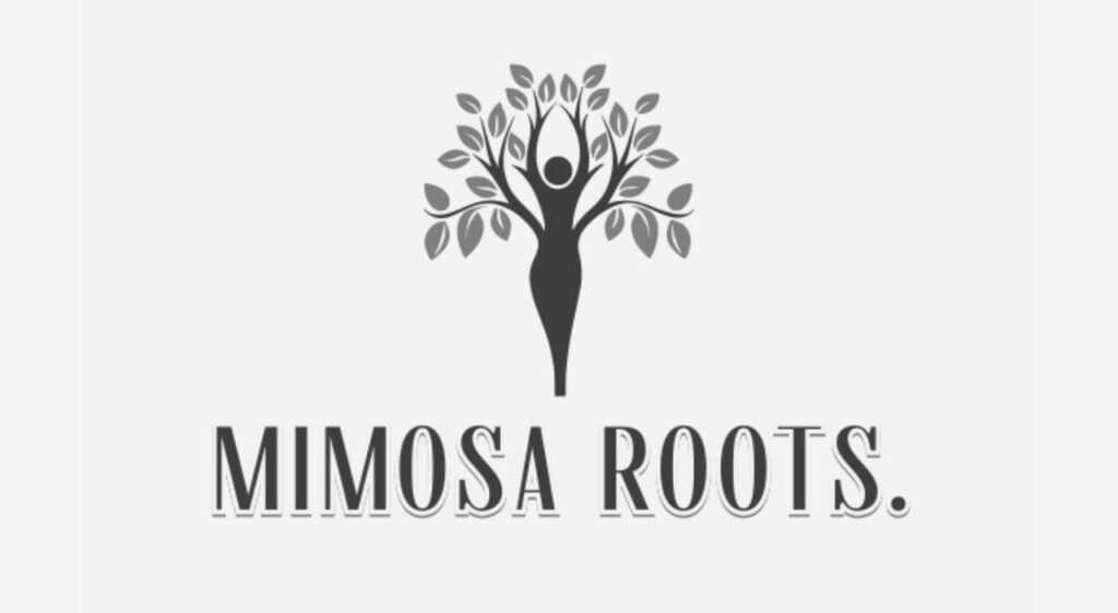 Mimosa Hostilis Root Bark